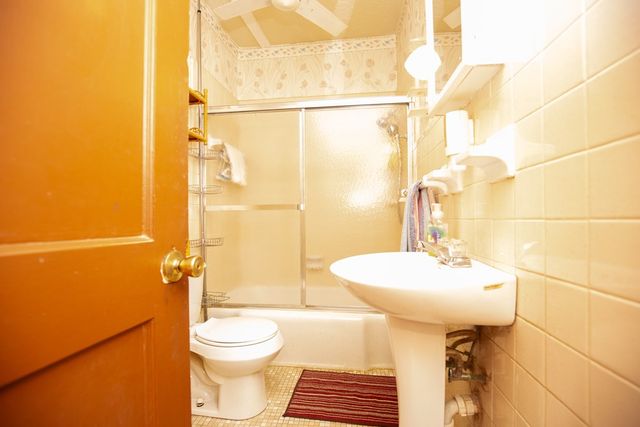 3204 Weems Road, Columbus, GA 31909