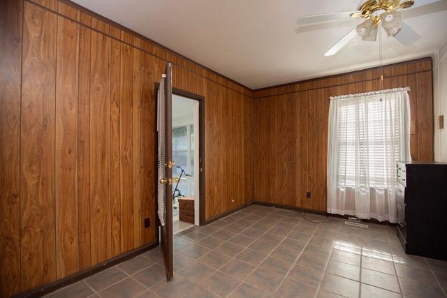 3204 Weems Road, Columbus, GA 31909