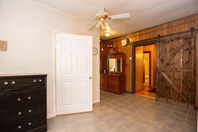 3204 Weems Road, Columbus, GA 31909