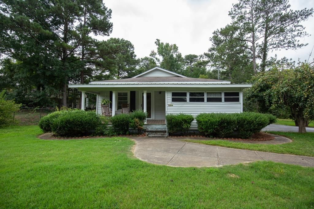 3204 Weems Road, Columbus, GA 31909