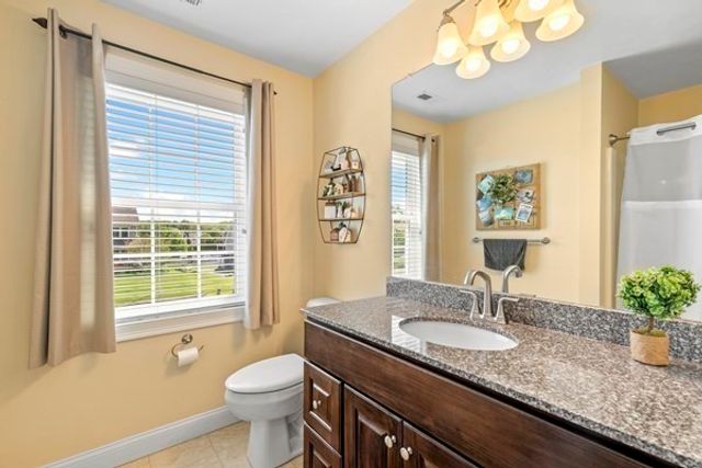 14 Evelyn Way, Seekonk, MA 02771