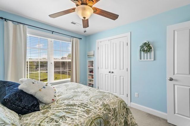 14 Evelyn Way, Seekonk, MA 02771