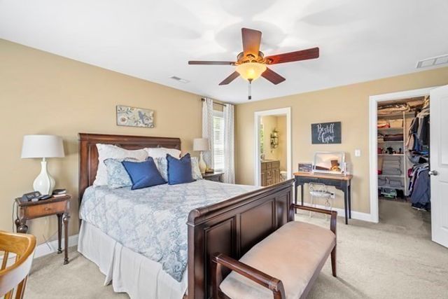 14 Evelyn Way, Seekonk, MA 02771