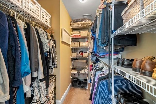 14 Evelyn Way, Seekonk, MA 02771