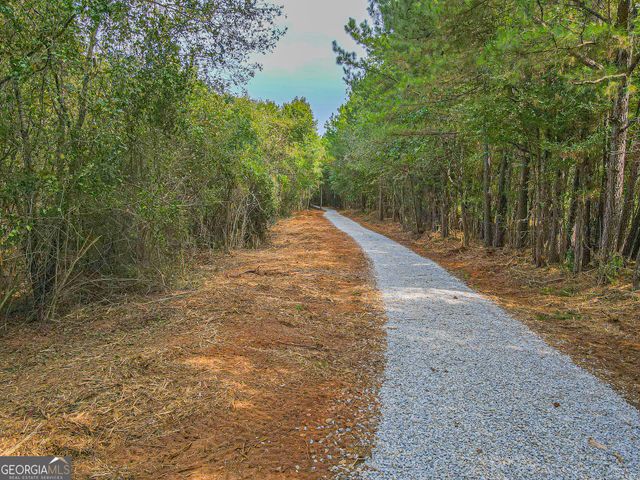 0 Freedom Lane 18C, Commerce, GA 30530