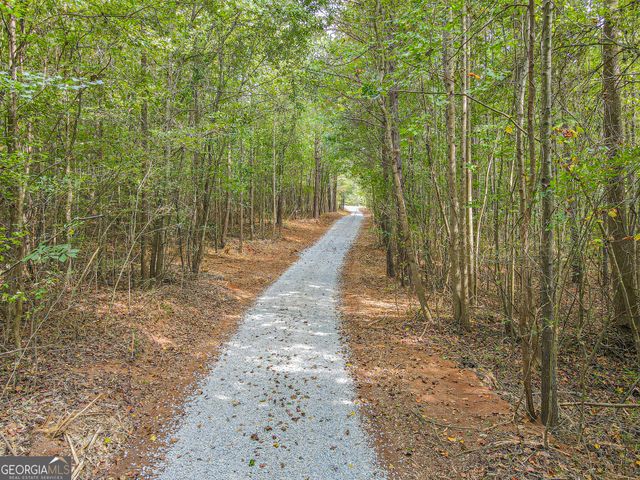 0 Freedom Lane 18C, Commerce, GA 30530