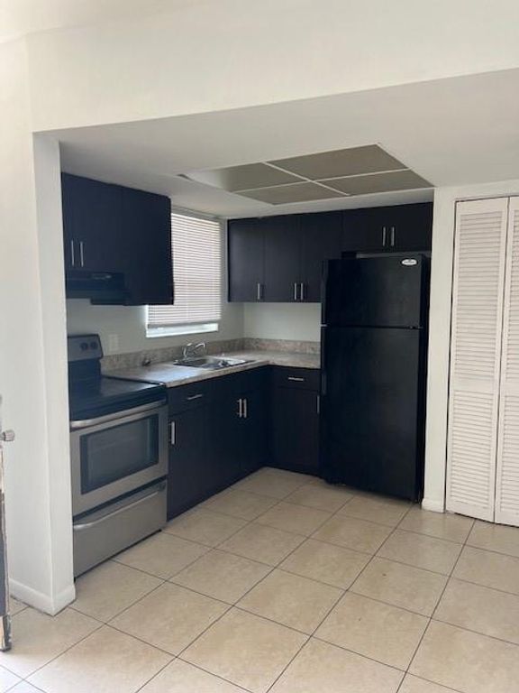 101 NE 41st St 86E, Fort Lauderdale, FL 33334
