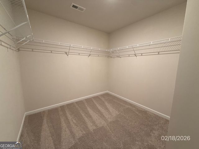 333 S Point Boulevard, Mcdonough, GA 30253