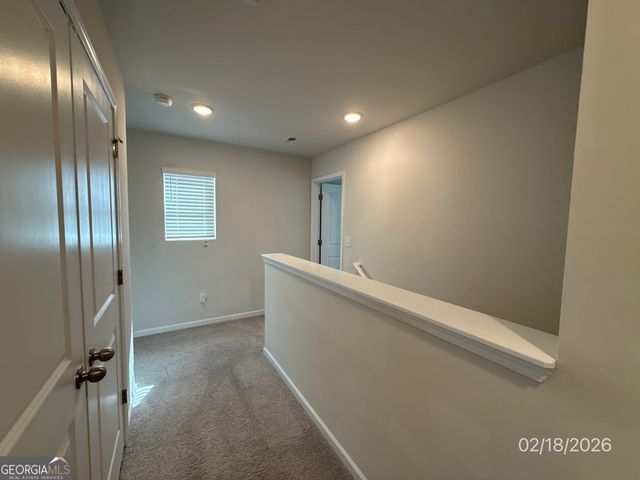 333 S Point Boulevard, Mcdonough, GA 30253