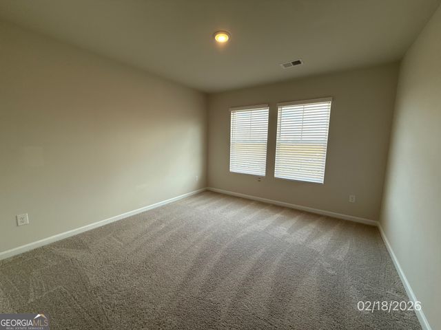 333 S Point Boulevard, Mcdonough, GA 30253