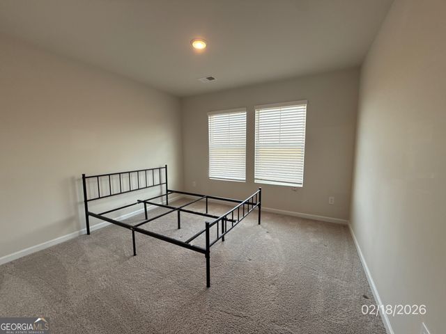 333 S Point Boulevard, Mcdonough, GA 30253