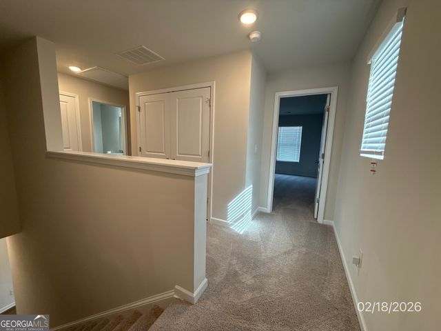 333 S Point Boulevard, Mcdonough, GA 30253