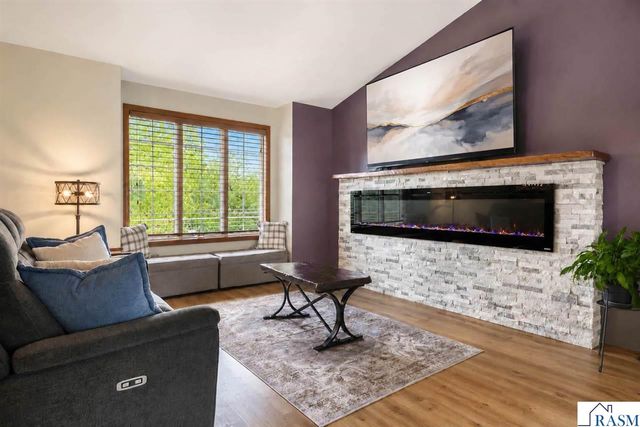 117 Pinehurst Drive, Mankato, MN 56001