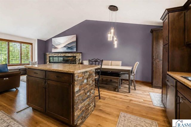 117 Pinehurst Drive, Mankato, MN 56001