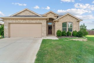 15945 White Mill Road, Fort Worth, TX 76177