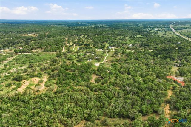 266 Catfish Lane, Lockhart, TX 78644