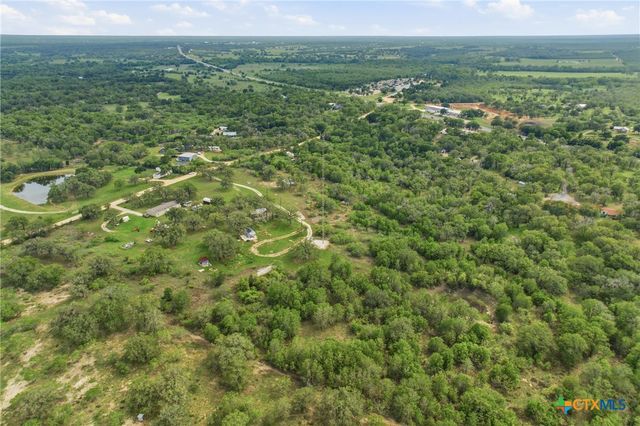 266 Catfish Lane, Lockhart, TX 78644