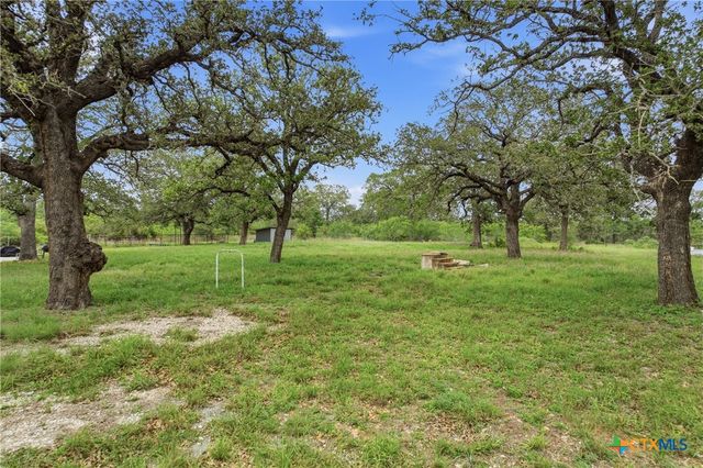 266 Catfish Lane, Lockhart, TX 78644