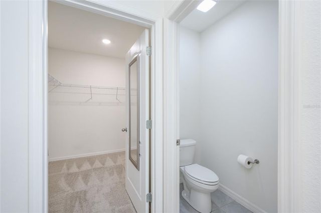 1731 POINT O WOODS COURT, Mount Dora, FL 32757