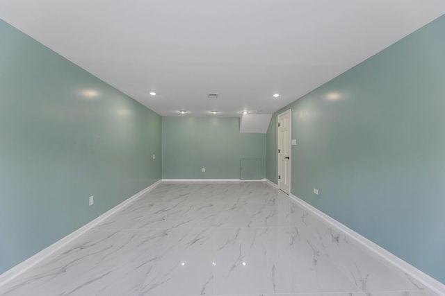 7745 Nashville Avenue, Burbank, IL 60459