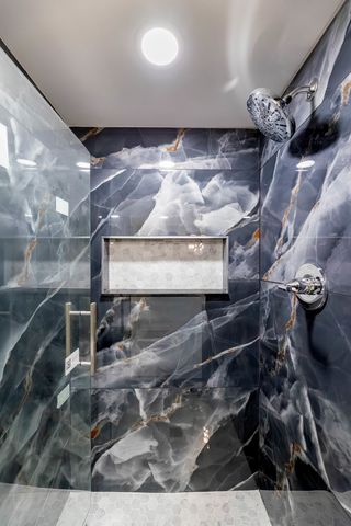 7745 Nashville Avenue, Burbank, IL 60459