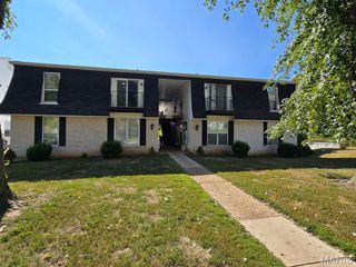613 N Monroe Street 7, Pacific, MO 63069