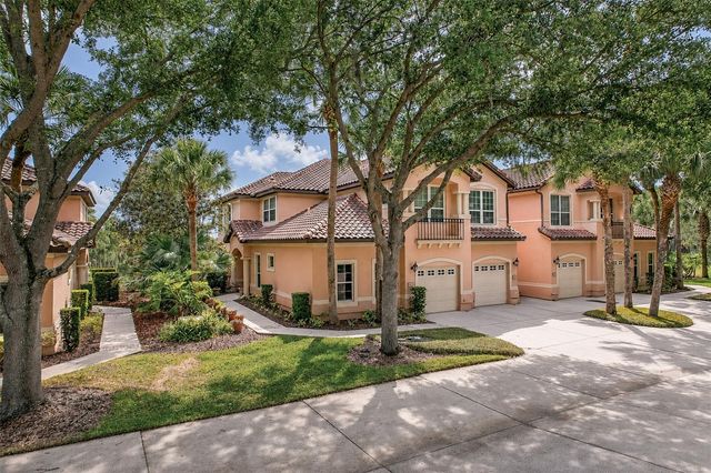 901 CAMINO REAL BOULEVARD 901, Howey In The Hills, FL 34737