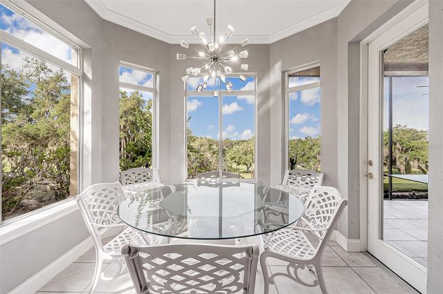 901 CAMINO REAL BOULEVARD 901, Howey In The Hills, FL 34737