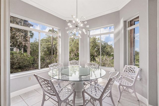 901 CAMINO REAL BOULEVARD 901, Howey In The Hills, FL 34737