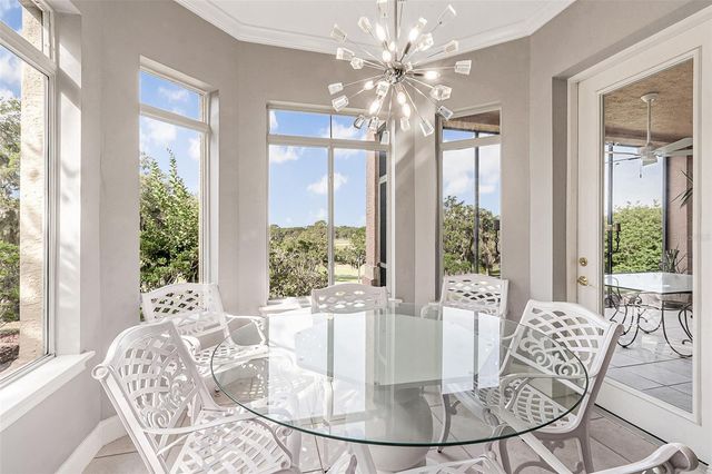 901 CAMINO REAL BOULEVARD 901, Howey In The Hills, FL 34737