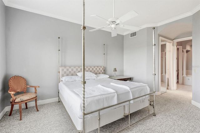 901 CAMINO REAL BOULEVARD 901, Howey In The Hills, FL 34737