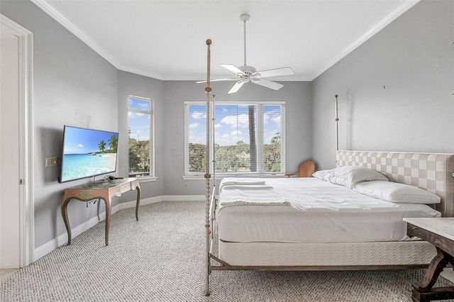 901 CAMINO REAL BOULEVARD 901, Howey In The Hills, FL 34737