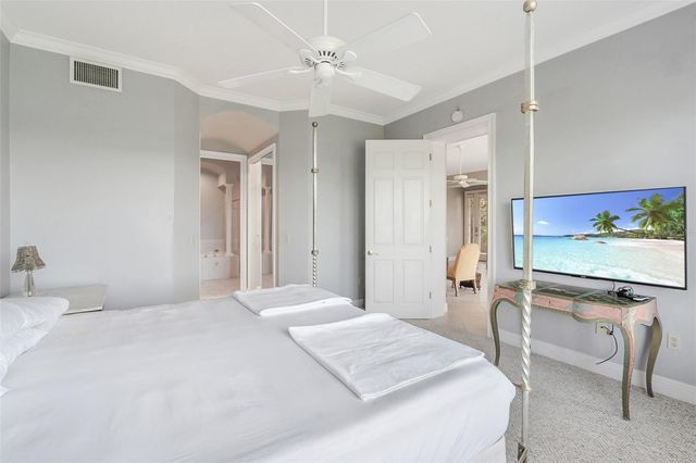 901 CAMINO REAL BOULEVARD 901, Howey In The Hills, FL 34737