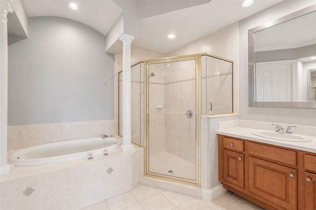 901 CAMINO REAL BOULEVARD 901, Howey In The Hills, FL 34737
