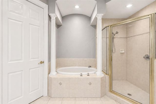 901 CAMINO REAL BOULEVARD 901, Howey In The Hills, FL 34737