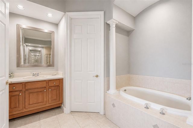 901 CAMINO REAL BOULEVARD 901, Howey In The Hills, FL 34737