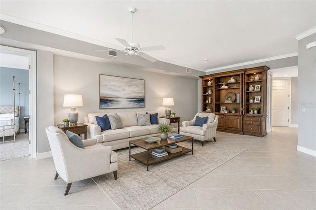 901 CAMINO REAL BOULEVARD 901, Howey In The Hills, FL 34737