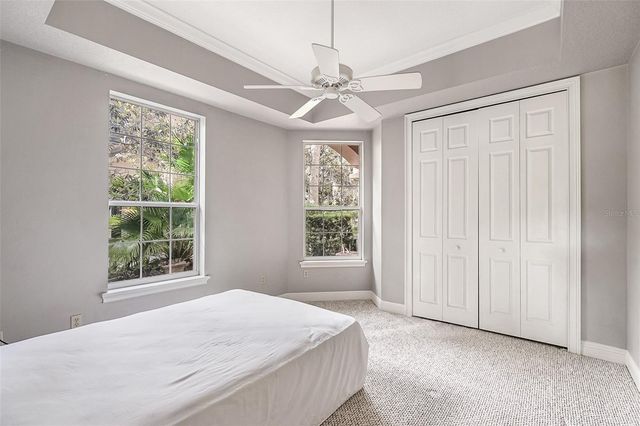 901 CAMINO REAL BOULEVARD 901, Howey In The Hills, FL 34737