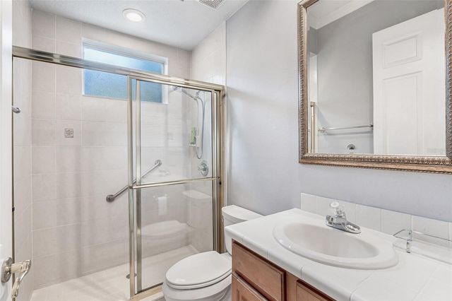 901 CAMINO REAL BOULEVARD 901, Howey In The Hills, FL 34737