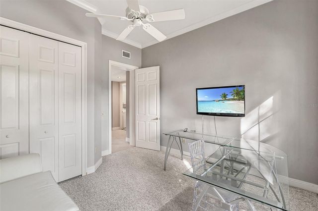 901 CAMINO REAL BOULEVARD 901, Howey In The Hills, FL 34737