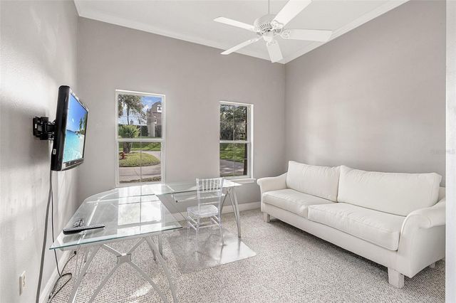 901 CAMINO REAL BOULEVARD 901, Howey In The Hills, FL 34737