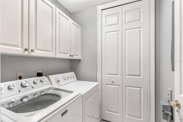 901 CAMINO REAL BOULEVARD 901, Howey In The Hills, FL 34737