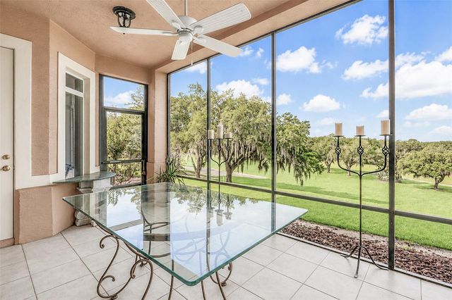 901 CAMINO REAL BOULEVARD 901, Howey In The Hills, FL 34737