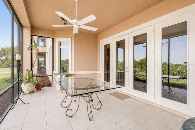 901 CAMINO REAL BOULEVARD 901, Howey In The Hills, FL 34737