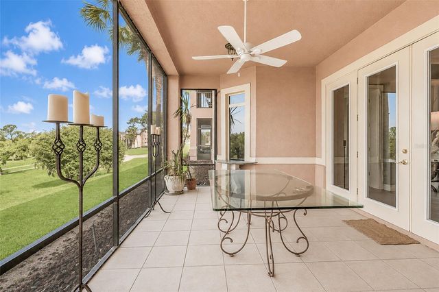 901 CAMINO REAL BOULEVARD 901, Howey In The Hills, FL 34737