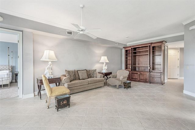 901 CAMINO REAL BOULEVARD 901, Howey In The Hills, FL 34737