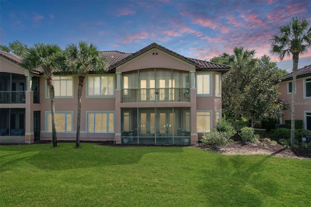 901 CAMINO REAL BOULEVARD 901, Howey In The Hills, FL 34737