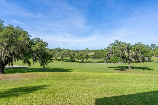 901 CAMINO REAL BOULEVARD 901, Howey In The Hills, FL 34737