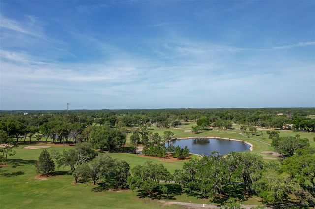 901 CAMINO REAL BOULEVARD 901, Howey In The Hills, FL 34737
