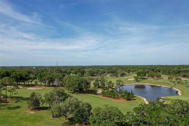 901 CAMINO REAL BOULEVARD 901, Howey In The Hills, FL 34737
